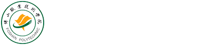 防銹劑&防銹油系列